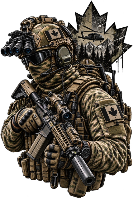 Army
