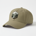 Cap - MTB