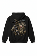 Canadian Army Special Ops T-Shirts