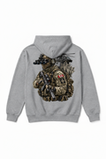 Canadian Army Special Ops T-Shirts
