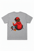 Youth being Youth - T-Shirt