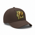 Cap - Ivory Coast Elephant
