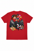 Social Media Youth - T-Shirt