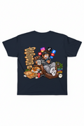 Social Media Effect - T-Shirt