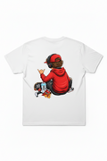 Youth being Youth - T-Shirt