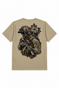 Canadian Army - SP- T-Shirt