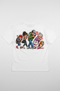 Social Media T-Shirt